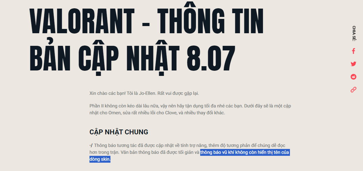 photo-1713841447976 photo-1713841447976