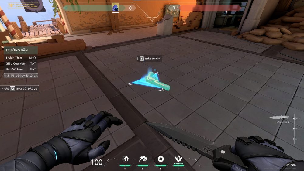 photo-1713841760246 photo-1713841760246