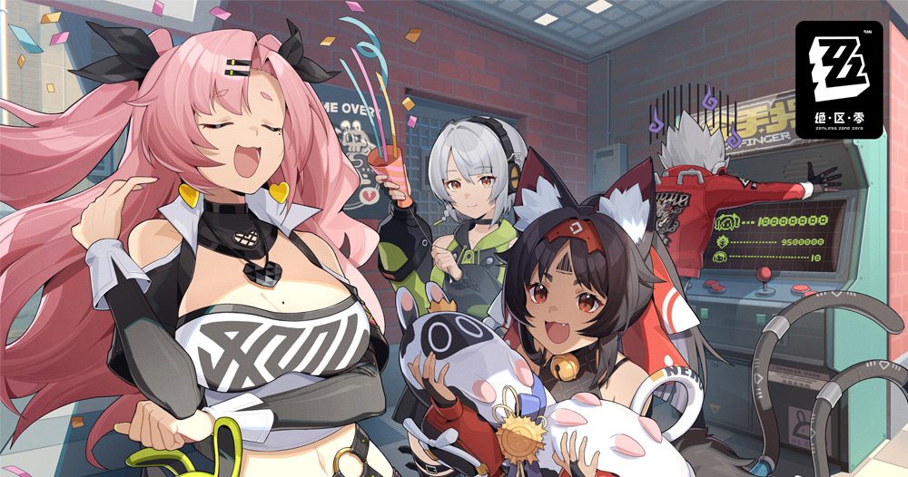 photo-1713920269609 photo-1713920269609