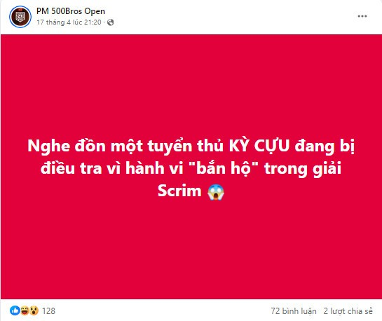 photo-1713955291751 photo-1713955291751