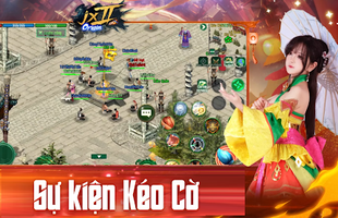 JX2 Origin - ADNX Mobile ra mắt máy chủ mới, tung sự kiện không thể bỏ lỡ ngày 30/4 41 JX2 Origin - ADNX Mobile ra mắt máy chủ mới, tung sự kiện không thể bỏ lỡ ngày 30/4 photo 1714028194436 17140281946471052927557 0 69 277 512 crop 1714028308391526067926png