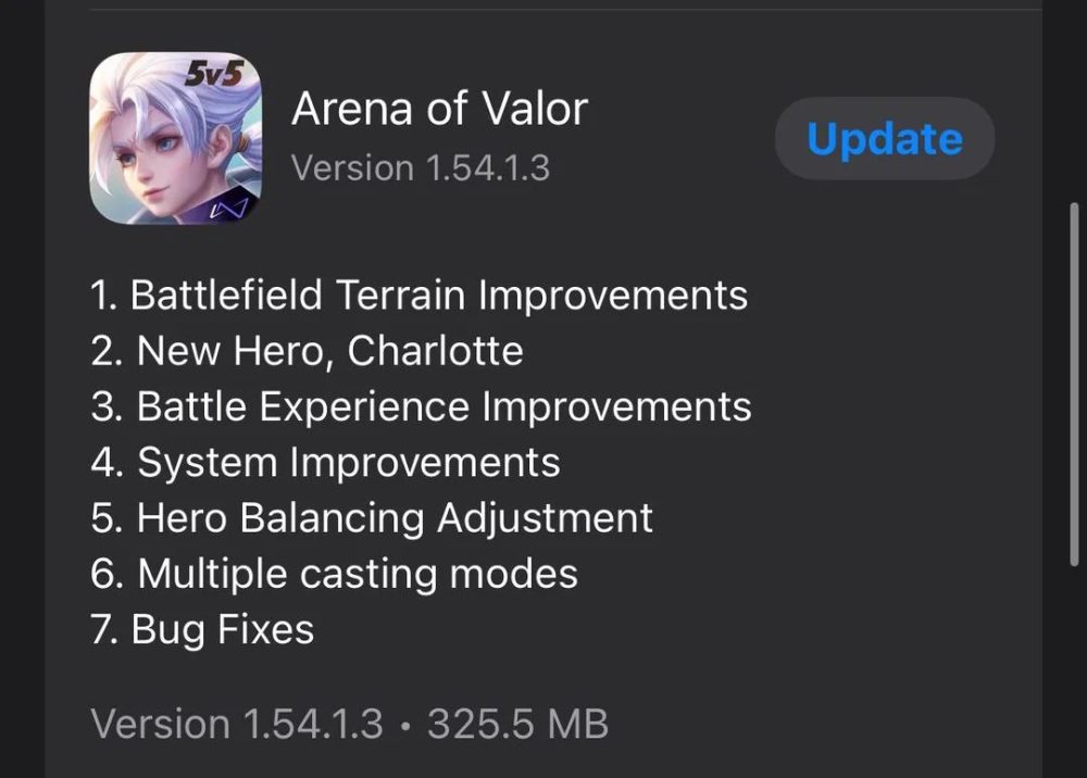 photo-1714102779812 photo-1714102779812