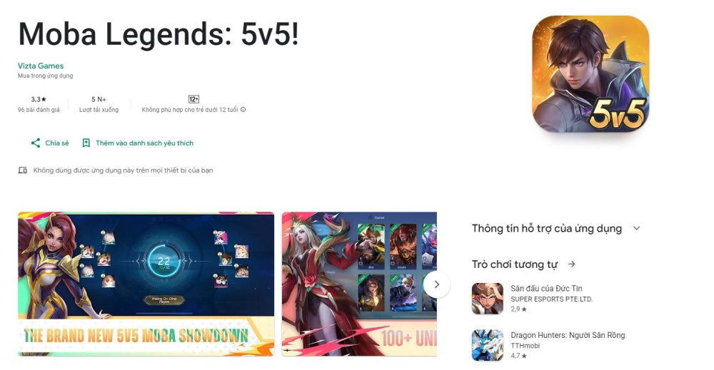 photo-1714117731827 photo-1714117731827