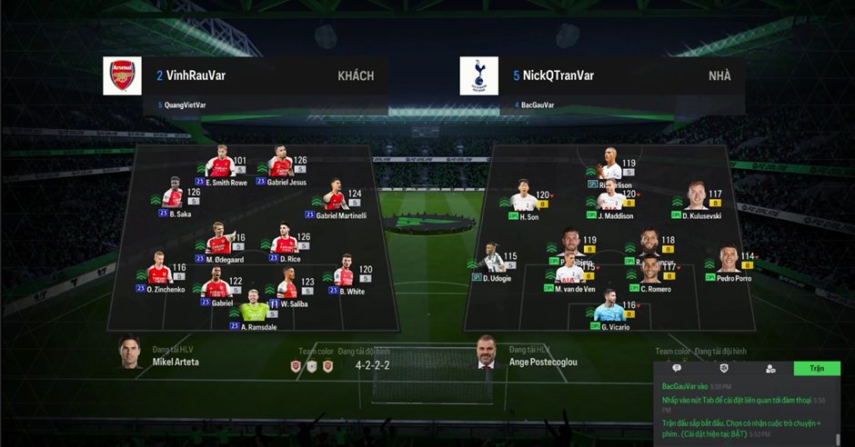 photo-1714123135201 photo-1714123135201