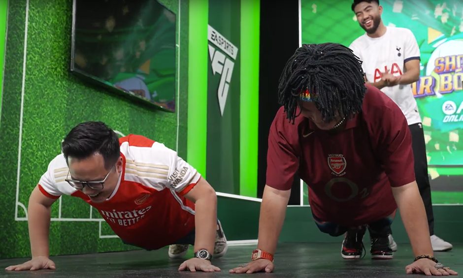 photo-1714123143425 photo-1714123143425