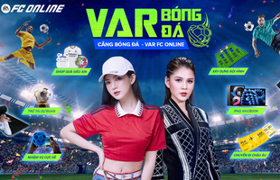 FC Online tổ chức show "khủng", chơi lớn tặng fan cơ hội "vi vu trời Âu" chỉ bằng 1 cú click chuột photo 1714123149415 17141231496891490118277 0 0 529 846 crop 1714123476159566914879png