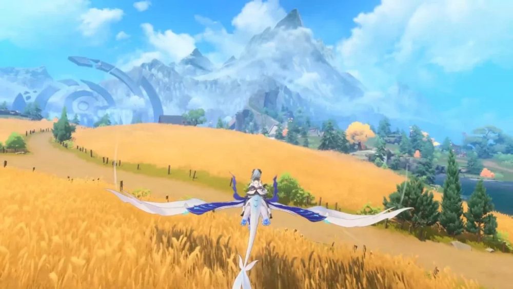 photo-1714186790777 photo-1714186790777