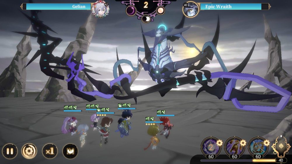 photo-1714186916784 photo-1714186916784