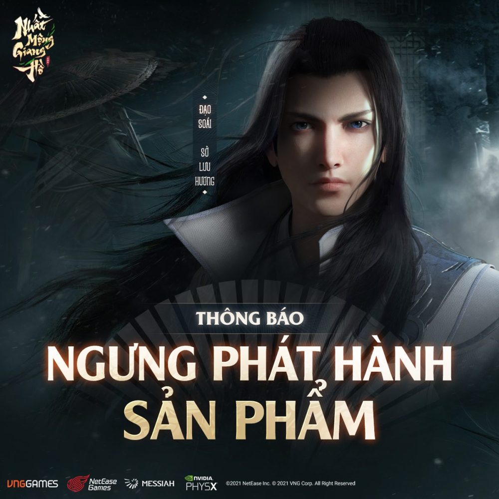 photo-1714237265526 photo-1714237265526