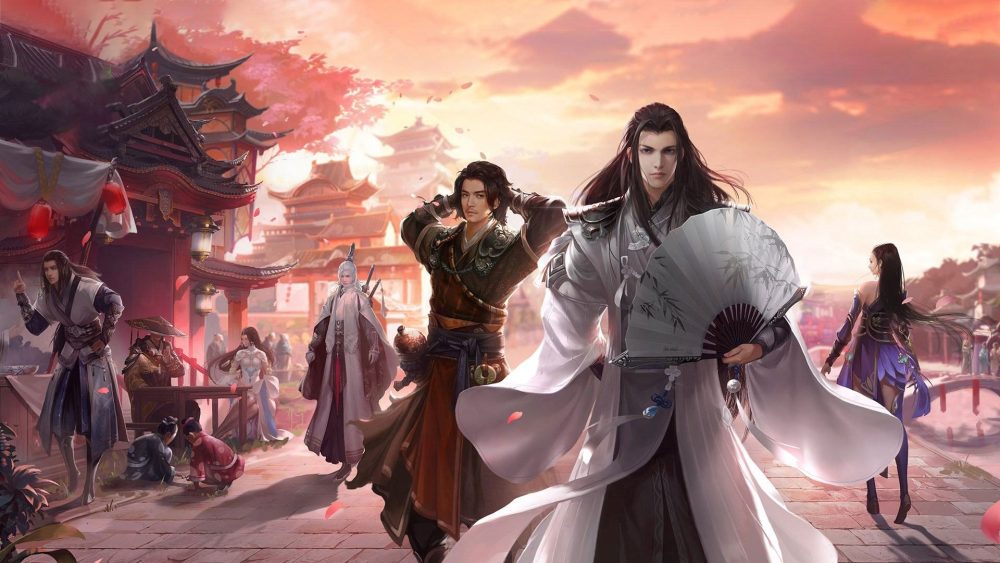 photo-1714237319138 photo-1714237319138