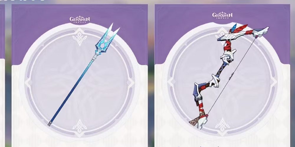 photo-1714271634858 photo-1714271634858