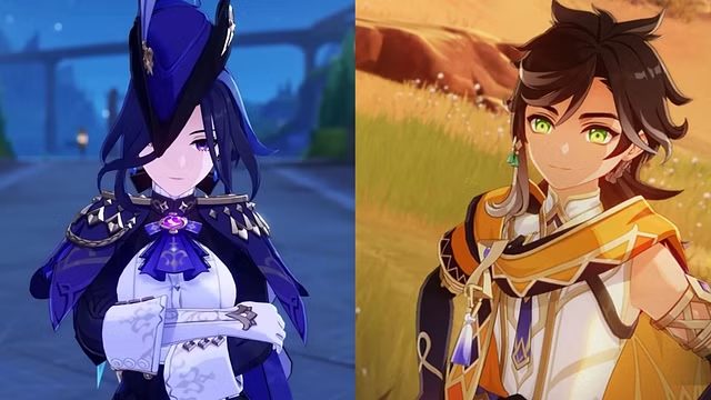 photo-1714271677433 photo-1714271677433