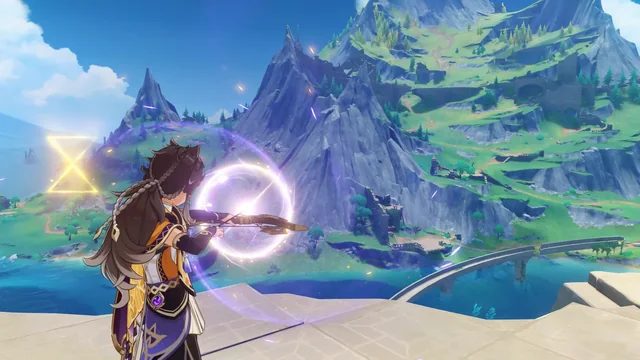 photo-1714271718265 photo-1714271718265