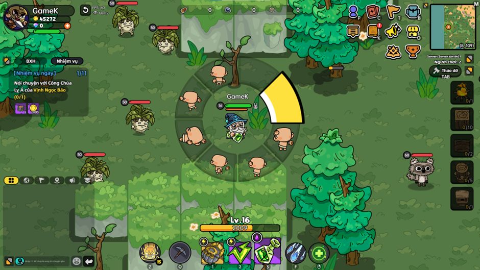 photo-1714371728763 photo-1714371728763