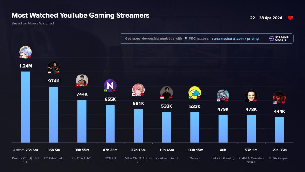 photo-1714446057052 photo-1714446057052