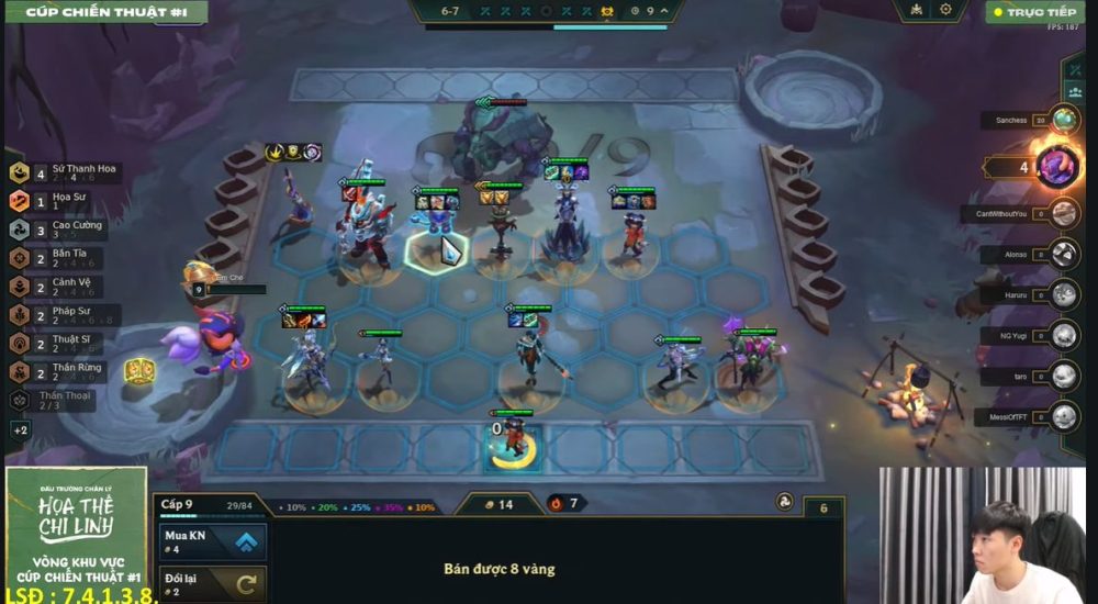 photo-1714446168835 photo-1714446168835