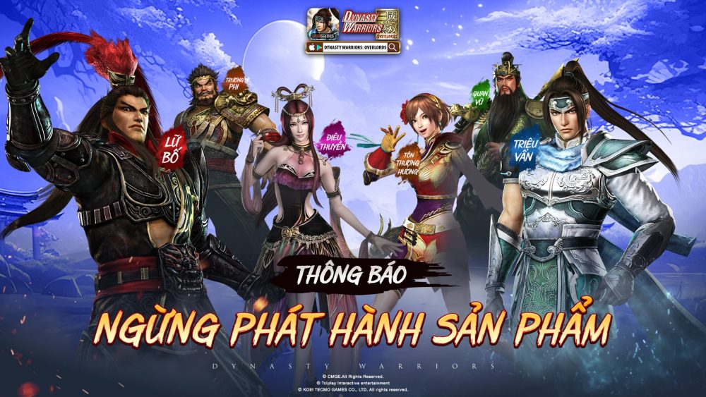 photo-1714446530203 photo-1714446530203