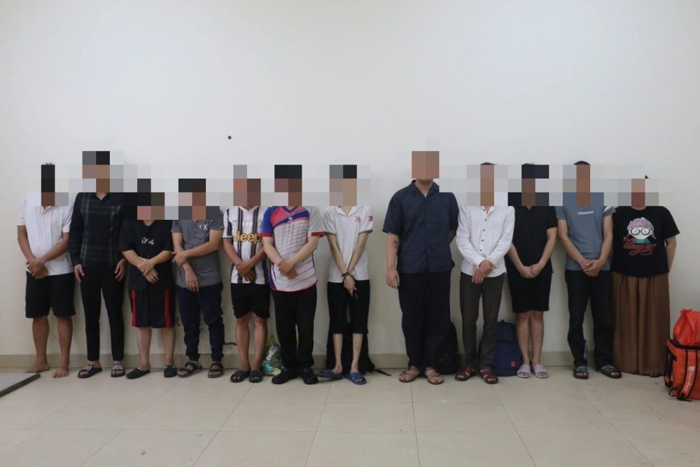 photo-1714452530977 photo-1714452530977