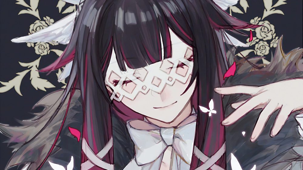 photo-1714532079968 photo-1714532079968