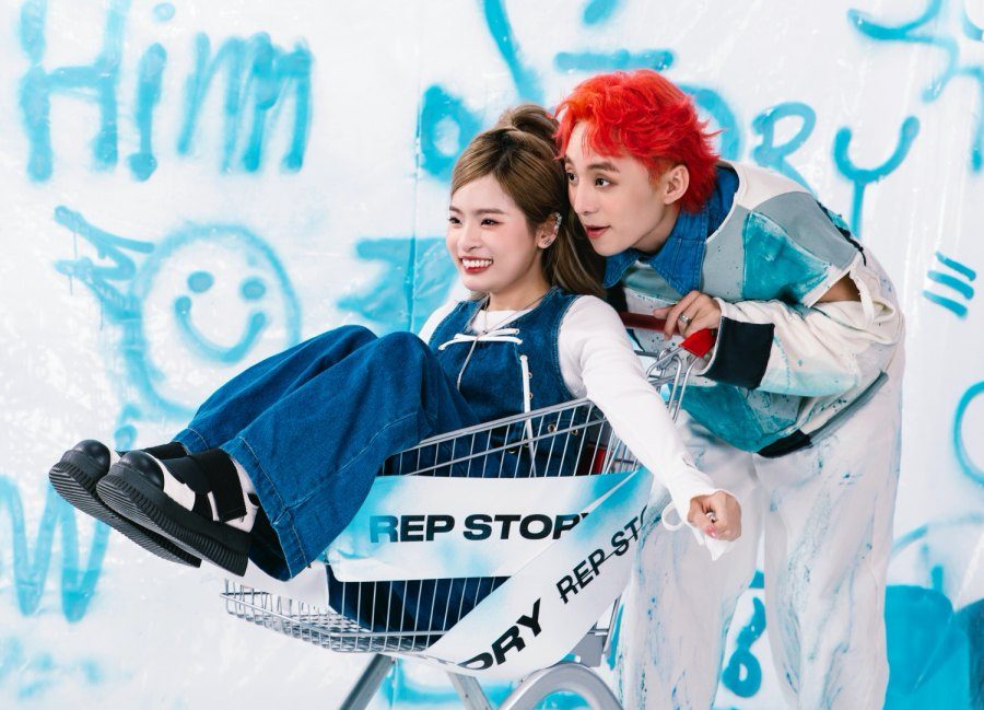 photo-1714550437570 photo-1714550437570