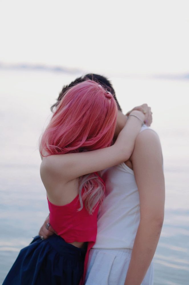 photo-1714550649508 photo-1714550649508