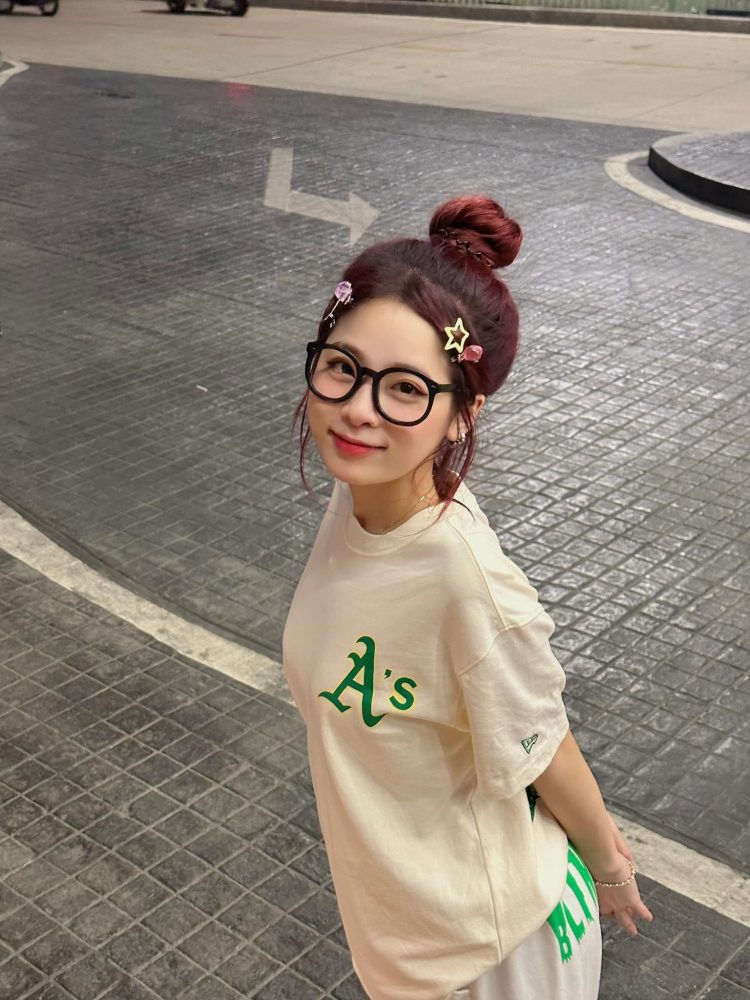 photo-1714550673036 photo-1714550673036