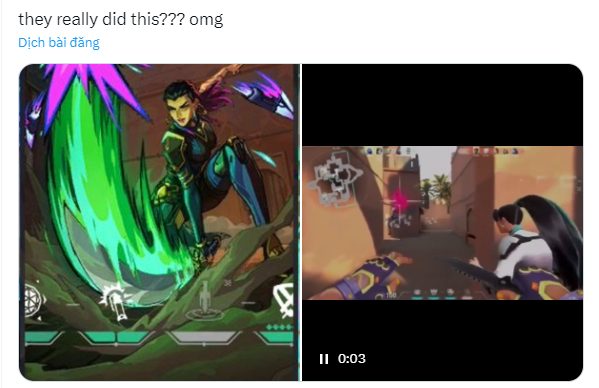 photo-1714635958753 photo-1714635958753