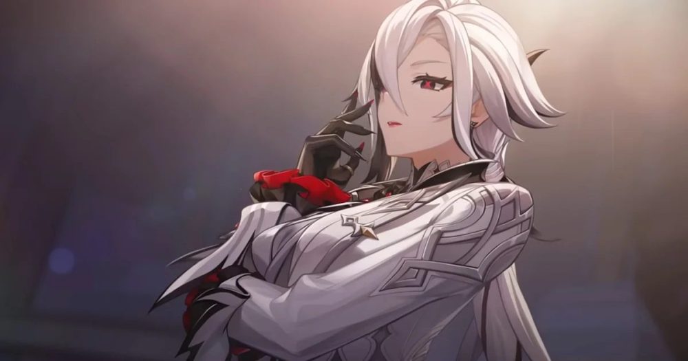 photo-1714707223318 photo-1714707223318