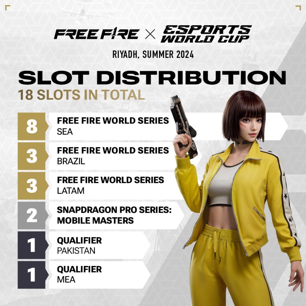 photo-1714792508619 photo-1714792508619