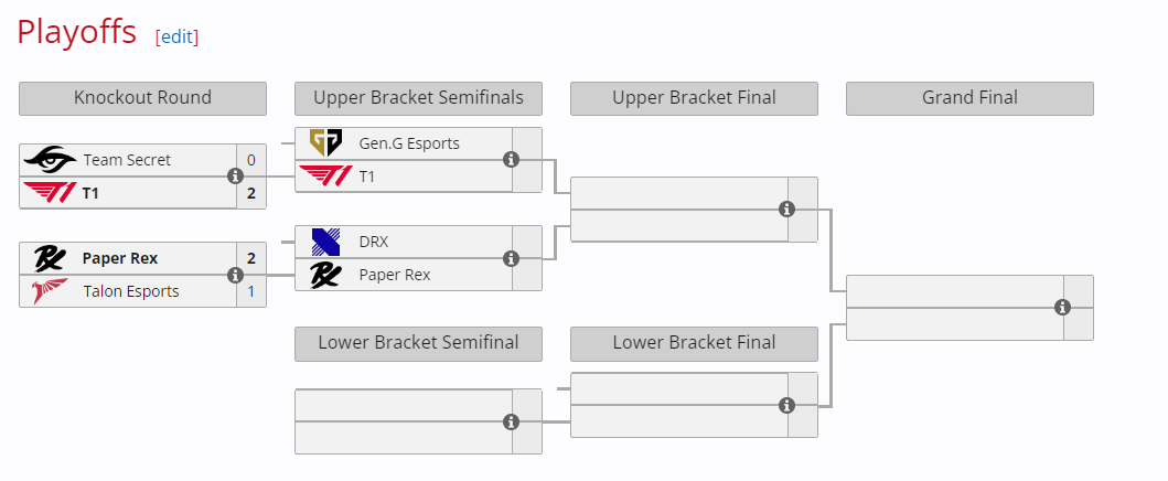 photo-1714793399475 photo-1714793399475