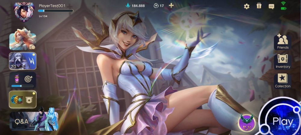 photo-1714875688747 photo-1714875688747