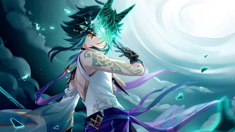 photo-1714924208936 photo-1714924208936