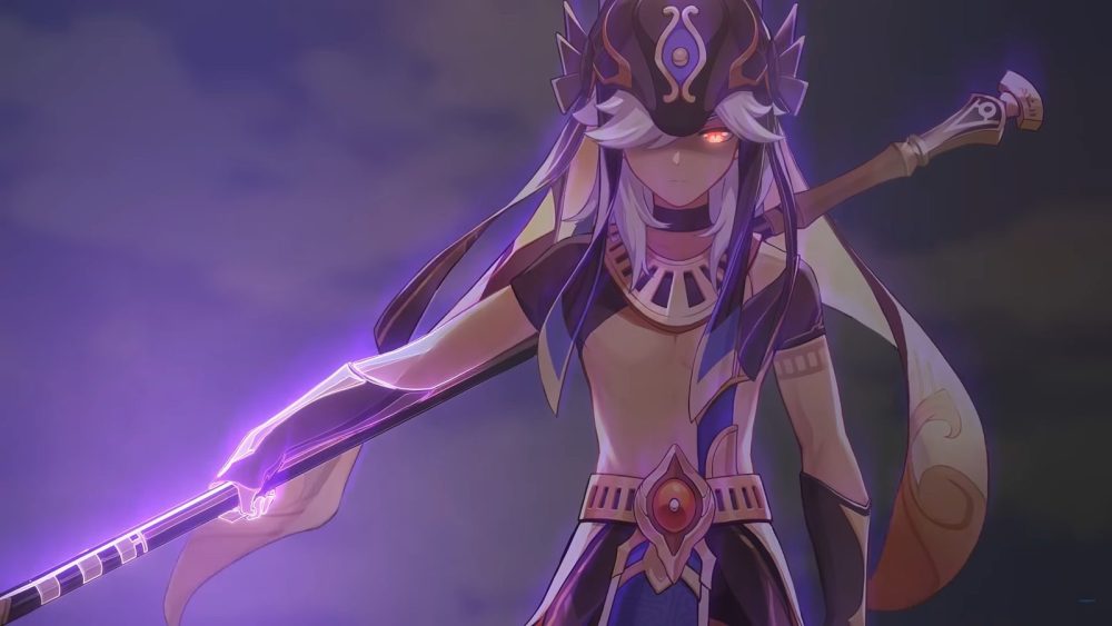 photo-1714924603061 photo-1714924603061