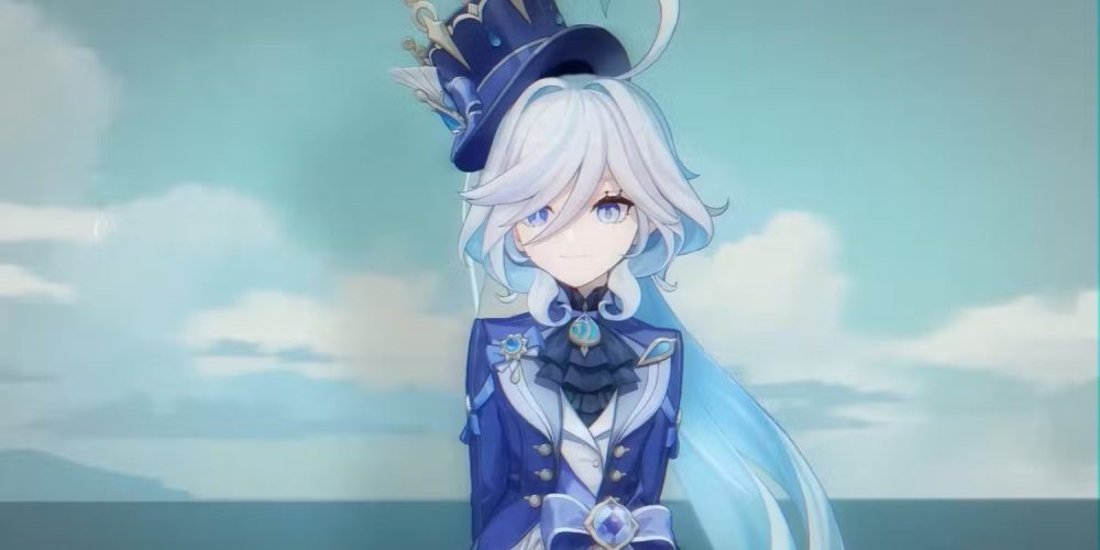 photo-1714966734969 photo-1714966734969