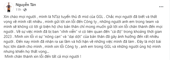 photo-1715051305066 photo-1715051305066