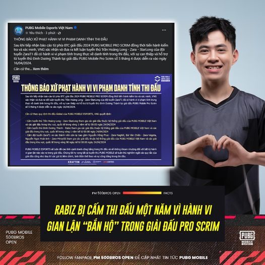 photo-1715155211080 photo-1715155211080