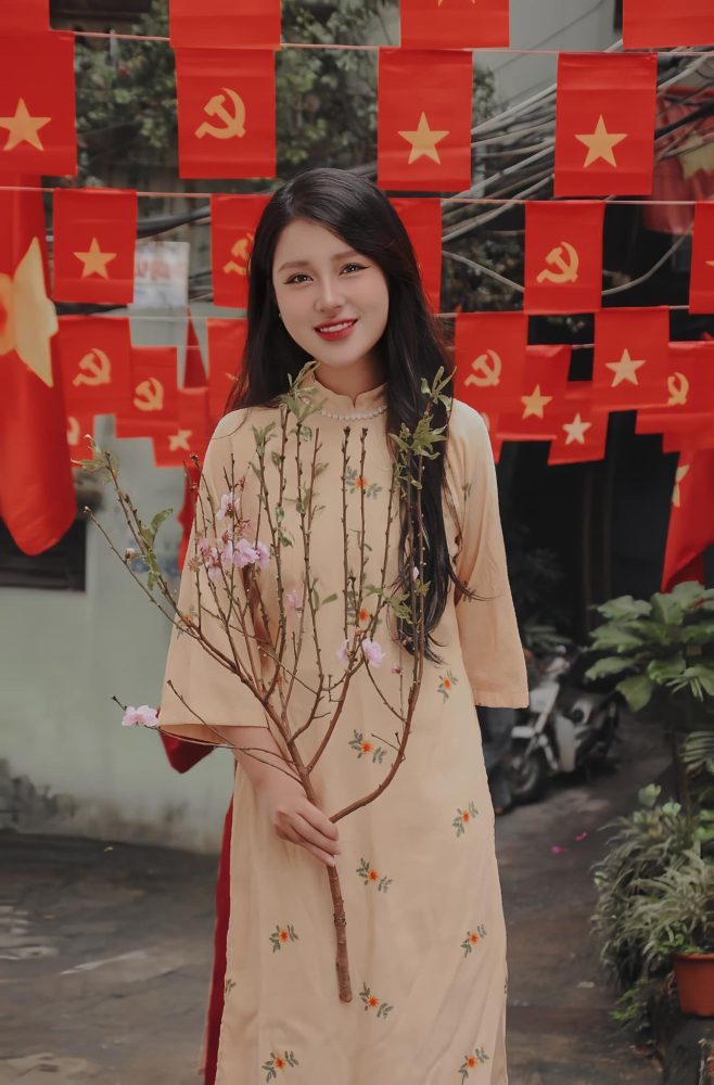 photo-1715231921280 photo-1715231921280