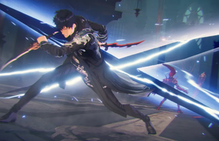 Solo Leveling:ARISE đạt thành tích không tưởng chỉ sau 2 ngày ra mắt photo 1715311039126 17153110392531943887342 0 25 506 835 crop 17153111148631907510667png