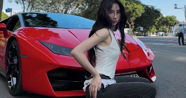 Hết thời làm "con cưng", streamer Mina Young giờ ra sao? photo 1715317585796 17153175867462080578826 620 0 1520 1440 crop 1715317615094502133254png