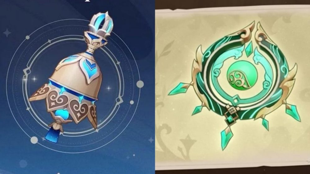 photo-1715317588123 photo-1715317588123