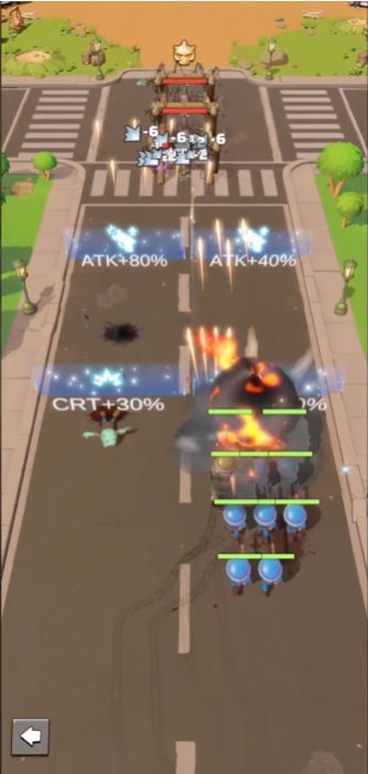 Vương Giả Vinh Diệu và Genshin Impact mất vị thế "độc tôn" vào tay một cái tên "không thể tin được" photo 1715327215110 17153272152271501093138