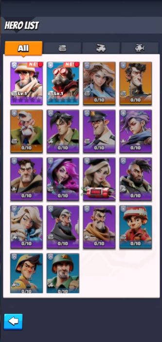 Vương Giả Vinh Diệu và Genshin Impact mất vị thế "độc tôn" vào tay một cái tên "không thể tin được" photo 1715327229873 17153272300371410454261