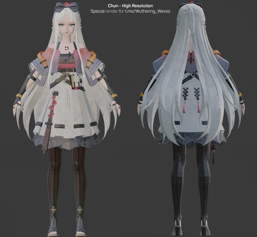 photo-1715364608983 photo-1715364608983