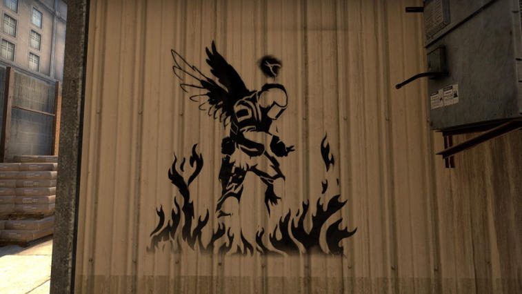 photo-1715480667469 photo-1715480667469