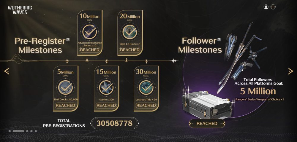 photo-1715586051889 photo-1715586051889