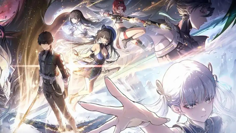 photo-1715586139981 photo-1715586139981