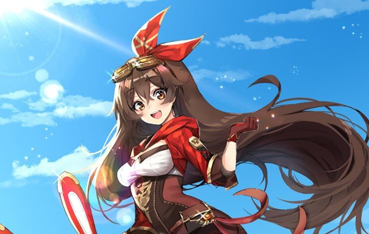 photo-1715658101063 photo-1715658101063