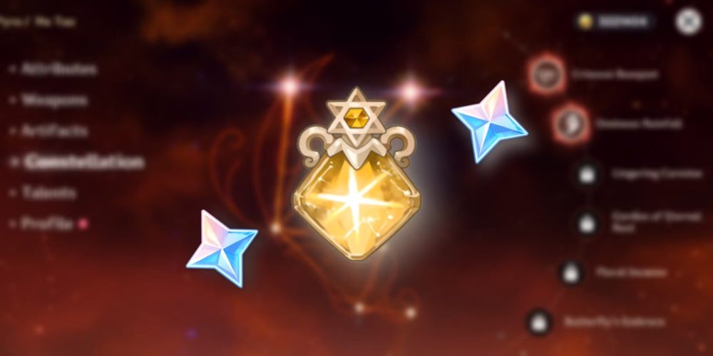 photo-1715659244039 photo-1715659244039