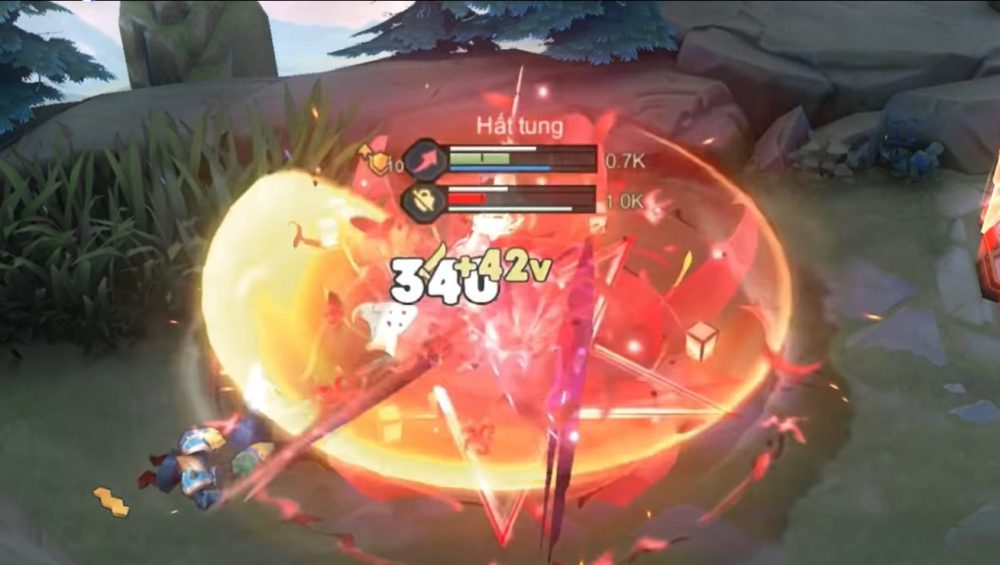 photo-1715745547710 photo-1715745547710