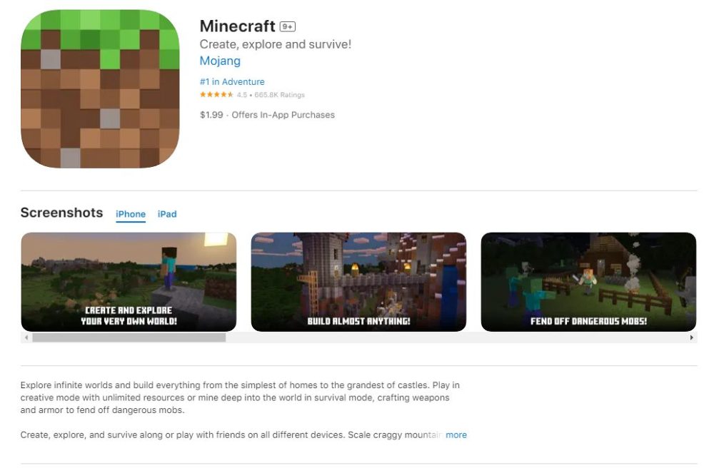 photo-1715832083331 photo-1715832083331